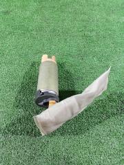 Запчасть бензонасос Honda