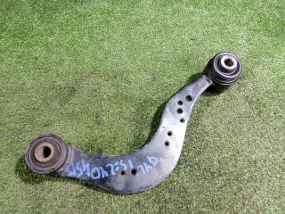 Запчасть рычаг подвески задний Lexus Lexus RX450H