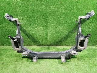 Рамка радиатора Mitsubishi Outlander 2008