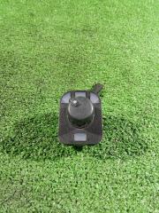 Блок управления зеркалами Audi A4 2006