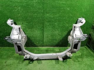 Рамка радиатора Mitsubishi Outlander 2005