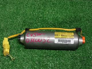 Запчасть подушка безопасности Mitsubishi Delica D5