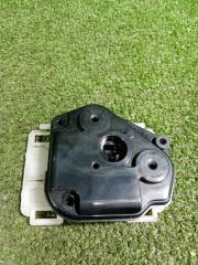 Фото запчасти мотор зеркала правый Toyota Carina контрактная запчасть Запчасть мотор зеркала правый Toyota Carina