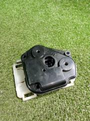 Фото запчасти мотор зеркала правый Toyota Corona контрактная запчасть Запчасть мотор зеркала правый Toyota Corona