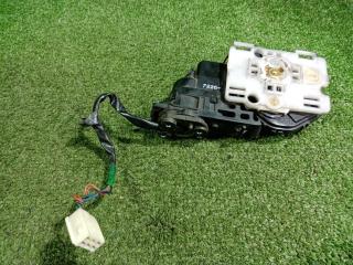 Фото запчасти мотор зеркала правый Toyota Corona контрактная запчасть Запчасть мотор зеркала правый Toyota Corona