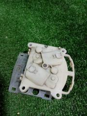 Фото запчасти мотор зеркала правый Toyota Corolla Levin контрактная запчасть Запчасть мотор зеркала правый Toyota Corolla Levin