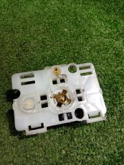 Фото запчасти мотор зеркала правый Toyota Corolla Spacio контрактная запчасть Запчасть мотор зеркала правый Toyota Corolla Spacio