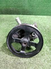 Насос гидроусилителя руля Mitsubishi Outlander 2006 контрактная Насос гидроусилителя руля Mitsubishi Outlander 2006