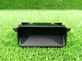 Замок бардачка Mitsubishi Outlander 2006