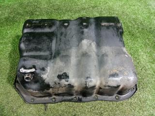 Поддон двигателя Mitsubishi Outlander 2006 контрактная Поддон двигателя Mitsubishi Outlander 2006