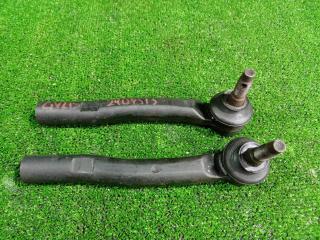 Запчасть рулевой наконечник (комплект) Lexus Lexus RX450H