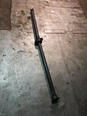 Запчасть карданный вал Nissan Dualis / Qashqai 2007