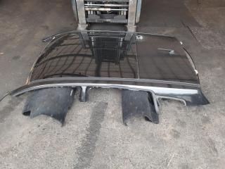 Запчасть крыша Nissan Dualis / Qashqai 2007