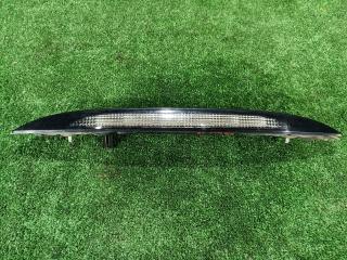 Стоп-сигнал дополнительный / фонарь Mitsubishi Lancer 10 / Galant Fortis контрактная Стоп-сигнал дополнительный / фонарь Mitsubishi Lancer 10 / Galant Fortis