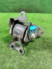 Запчасть подушка двигателя левая Mitsubishi Outlander 2006