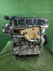 Двигатель Mitsubishi Outlander