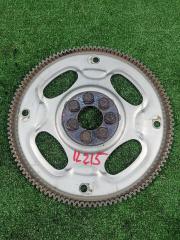 Маховик акпп Mitsubishi Outlander 2006