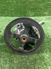 Насос гидроусилителя руля Mitsubishi Outlander 2006 контрактная Насос гидроусилителя руля Mitsubishi Outlander 2006