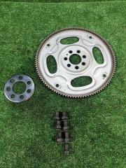 Маховик акпп Mitsubishi Outlander 2010