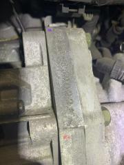 Запчасть двигатель Nissan Tiida 03.2006