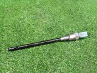 Запчасть датчик уровня масла Peugeot RCZ 2010