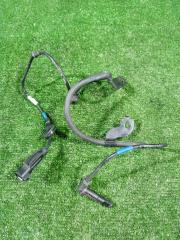 Датчик ABS передний правый Mitsubishi Lancer 10 / Galant Fortis 2009