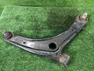 Рычаг подвески передний правый Mitsubishi Outlander 2006