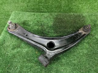 Рычаг подвески передний левый Mitsubishi Outlander 2006