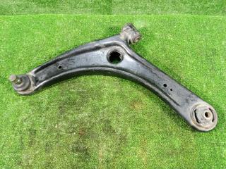 Рычаг подвески передний левый Mitsubishi Outlander 2006