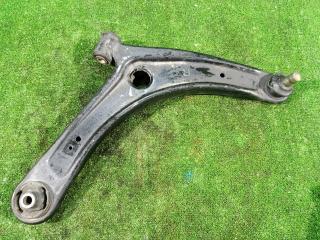 Рычаг подвески передний правый Mitsubishi Outlander 2006