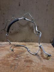 Запчасть трубка кондиционера (комплект) Nissan X-Trail 2014