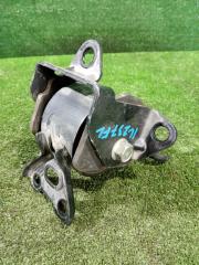 Запчасть подушка двигателя левая Mitsubishi Outlander 2006