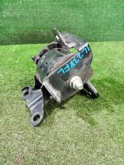 Запчасть подушка двигателя левая Mitsubishi Outlander 2006