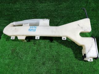 Запчасть бачок стеклоомывателя Honda CR-V 2005