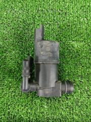 Запчасть насос омывателя Citroen C3 2013