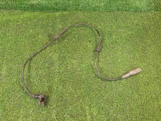 Запчасть датчик abs передний правый Peugeot RCZ 2010