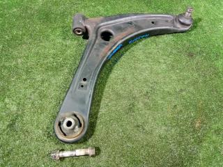 Рычаг подвески передний правый Mitsubishi Outlander 2006