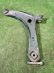 Рычаг подвески передний левый Mitsubishi Outlander 2006
