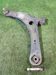 Рычаг подвески передний левый Mitsubishi Outlander 2006