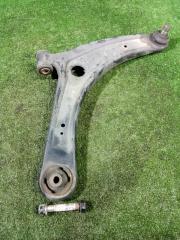 Рычаг подвески передний правый Mitsubishi Outlander 2006