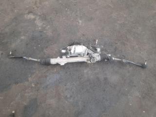 Запчасть рулевая рейка Peugeot 207 WA WB WC 1 поколение 2006-2011 2009