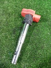 Катушка зажигания Audi A7 2013