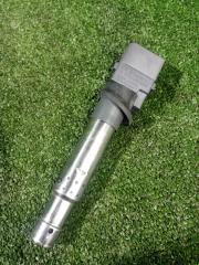 Катушка зажигания Audi Q7 2007