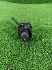 Блок управления зеркалами Audi A4 2008