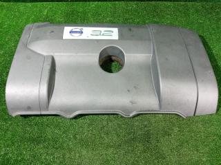 Запчасть крышка двигателя декоративная Volvo XC90 2008
