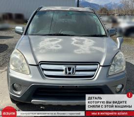 Датчик давления масла АКПП CR-V 2005 RD7 K24A Датчик давления масла АКПП CR-V 2005 RD7 K24A