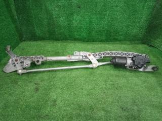 Трапеция дворников Mitsubishi Lancer 10 / Galant Fortis 2008