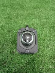 Блок управления зеркалами Audi A7 2013