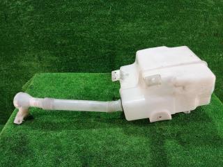 Бачок стеклоомывателя Mitsubishi Outlander 2007 контрактная Бачок стеклоомывателя Mitsubishi Outlander 2007