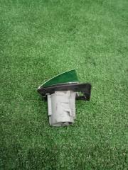 Ручка двери внешняя передняя левая Audi A7 2013 контрактная Ручка двери внешняя передняя левая Audi A7 2013